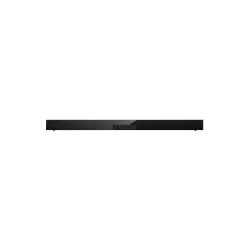 Xiaomi Soundbar Pro 2.0 84W Black EU QBH4344EU