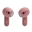 JBL Live Flex TWS Bluetooth Wireless In-Ear Earbuds Rose EU