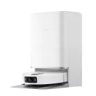 Xiaomi Robot Vacuum 5 Pro robotporszívó