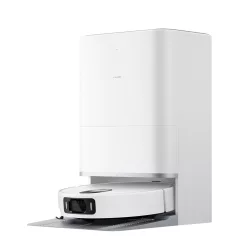 Xiaomi Robot Vacuum 5 Pro robotporszívó