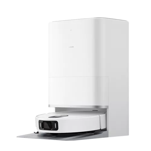 Xiaomi Robot Vacuum 5 Pro robotporszívó