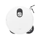 Xiaomi Robot Vacuum 5 Pro robotporszívó