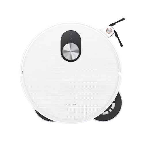 Xiaomi Robot Vacuum 5 Pro robotporszívó