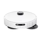 Xiaomi Robot Vacuum 5 Pro robotporszívó