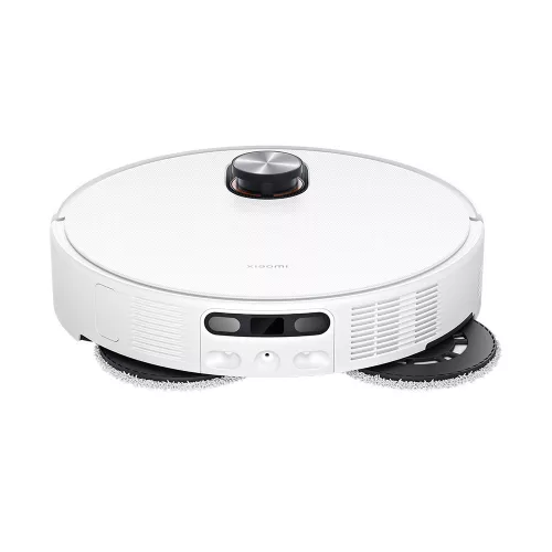 Xiaomi Robot Vacuum 5 Pro robotporszívó