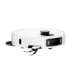 Xiaomi Robot Vacuum 5 Pro robotporszívó