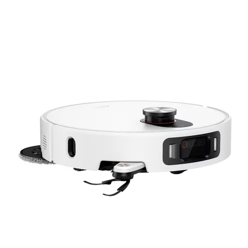 Xiaomi Robot Vacuum 5 Pro robotporszívó