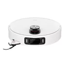 Xiaomi Robot Vacuum 5 Pro robotporszívó