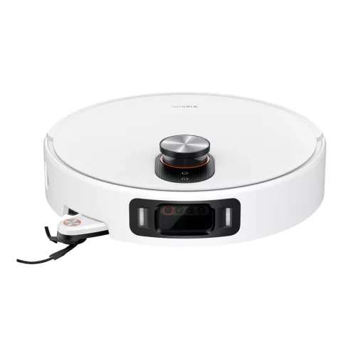 Xiaomi Robot Vacuum 5 Pro robotporszívó