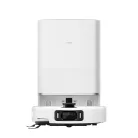 Xiaomi Robot Vacuum 5 Pro robotporszívó