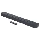 JBL Bar 300 (MK2) 5.0 Bluetooth MultiBeam Soundbar Black EU
