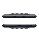 Xiaomi Redmi Note 15 4G Dual Sim 8GB RAM 256GB - Negru