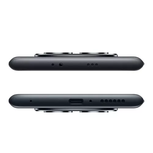 Xiaomi Redmi Note 15 4G Dual Sim 8GB RAM 256GB - Negru