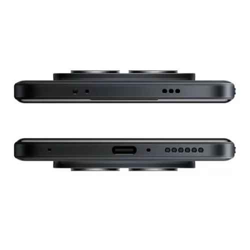 Xiaomi Redmi Note 15 Pro 4G Dual Sim 8GB RAM 256GB - Negru