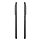 Xiaomi Redmi Note 15 Pro 4G Dual Sim 8GB RAM 256GB - Negru