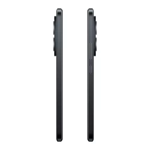 Xiaomi Redmi Note 15 Pro 4G Dual Sim 8GB RAM 256GB - Negru