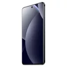 Xiaomi Redmi Note 15 Pro 4G Dual Sim 8GB RAM 256GB - Negru