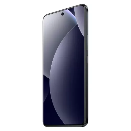 Xiaomi Redmi Note 15 Pro 4G Dual Sim 8GB RAM 256GB - Negru