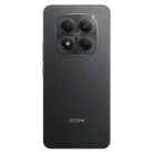 Xiaomi Redmi Note 15 Pro 4G Dual Sim 8GB RAM 256GB - Negru