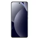 Xiaomi Redmi Note 15 Pro 4G Dual Sim 8GB RAM 256GB - Negru