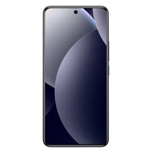 Xiaomi Redmi Note 15 Pro 4G Dual Sim 8GB RAM 256GB - Negru