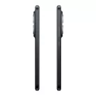 Xiaomi Redmi Note 15 Pro+ 5G Dual Sim 8GB RAM 256GB - Negru