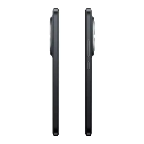 Xiaomi Redmi Note 15 Pro+ 5G Dual Sim 8GB RAM 256GB - Negru