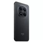 Xiaomi Redmi Note 15 Pro+ 5G Dual Sim 8GB RAM 256GB - Negru