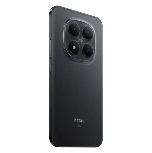 Xiaomi Redmi Note 15 Pro+ 5G Dual Sim 8GB RAM 256GB - Negru