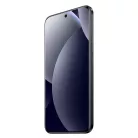 Xiaomi Redmi Note 15 Pro+ 5G Dual Sim 8GB RAM 256GB - Negru