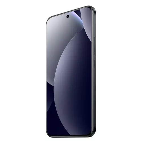 Xiaomi Redmi Note 15 Pro+ 5G Dual Sim 8GB RAM 256GB - Negru