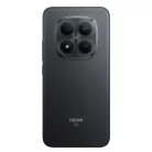 Xiaomi Redmi Note 15 Pro+ 5G Dual Sim 8GB RAM 256GB - Negru