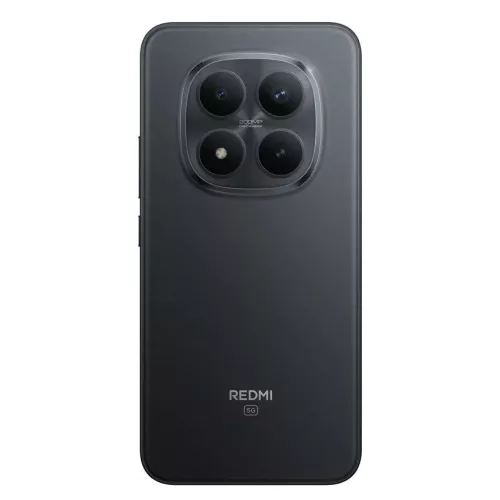 Xiaomi Redmi Note 15 Pro+ 5G Dual Sim 8GB RAM 256GB - Negru