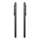 Xiaomi Redmi Note 15 Pro+ 5G Dual Sim 12GB RAM 512GB - Crna