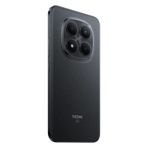 Xiaomi Redmi Note 15 Pro+ 5G Dual Sim 12GB RAM 512GB - Crna