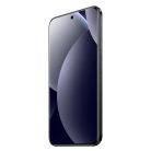 Xiaomi Redmi Note 15 Pro+ 5G Dual Sim 12GB RAM 512GB - Crna