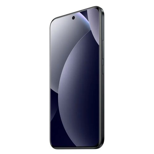 Xiaomi Redmi Note 15 Pro+ 5G Dual Sim 12GB RAM 512GB - Crna