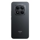 Xiaomi Redmi Note 15 Pro+ 5G Dual Sim 12GB RAM 512GB - Crna