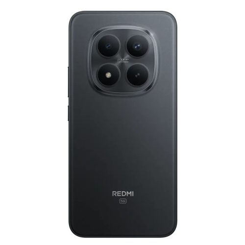 Xiaomi Redmi Note 15 Pro+ 5G Dual Sim 12GB RAM 512GB - Crna