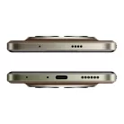 Xiaomi Redmi Note 15 Pro+ 5G Dual Sim 8GB RAM 256GB - Maro Mocha