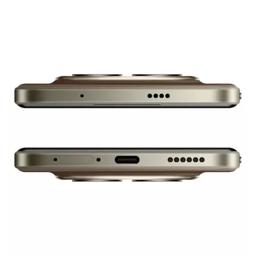 Xiaomi Redmi Note 15 Pro+ 5G Dual Sim 8GB RAM 256GB - Maro Mocha