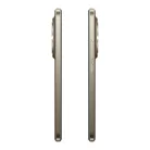 Xiaomi Redmi Note 15 Pro+ 5G Dual Sim 8GB RAM 256GB - Maro Mocha