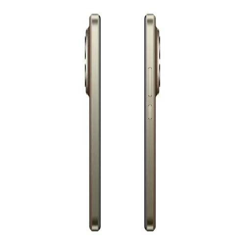 Xiaomi Redmi Note 15 Pro+ 5G Dual Sim 8GB RAM 256GB - Maro Mocha