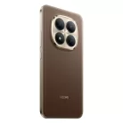 Xiaomi Redmi Note 15 Pro+ 5G Dual Sim 8GB RAM 256GB - Maro Mocha