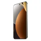 Xiaomi Redmi Note 15 Pro+ 5G Dual Sim 8GB RAM 256GB - Maro Mocha