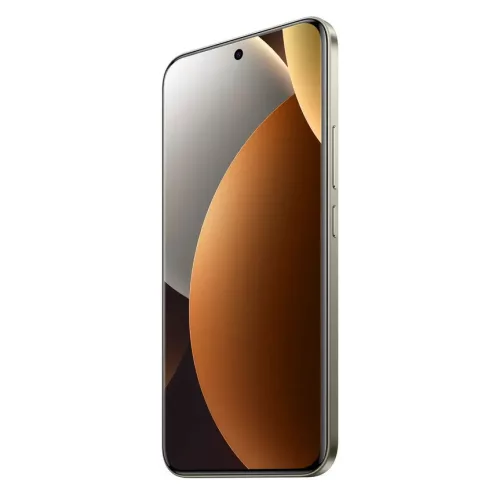 Xiaomi Redmi Note 15 Pro+ 5G Dual Sim 8GB RAM 256GB - Maro Mocha