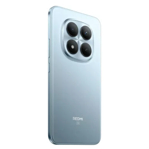 Xiaomi Redmi Note 15 Pro+ 5G Dual Sim 8GB RAM 256GB - Albastru