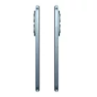 Xiaomi Redmi Note 15 Pro 5G Dual Sim 8GB RAM 256GB - Albastru