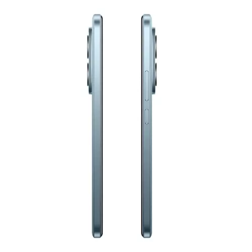 Xiaomi Redmi Note 15 Pro 5G Dual Sim 8GB RAM 256GB - Albastru