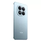 Xiaomi Redmi Note 15 Pro 5G Dual Sim 8GB RAM 256GB - Albastru